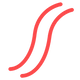 Low Friction I Dual-Head Design
