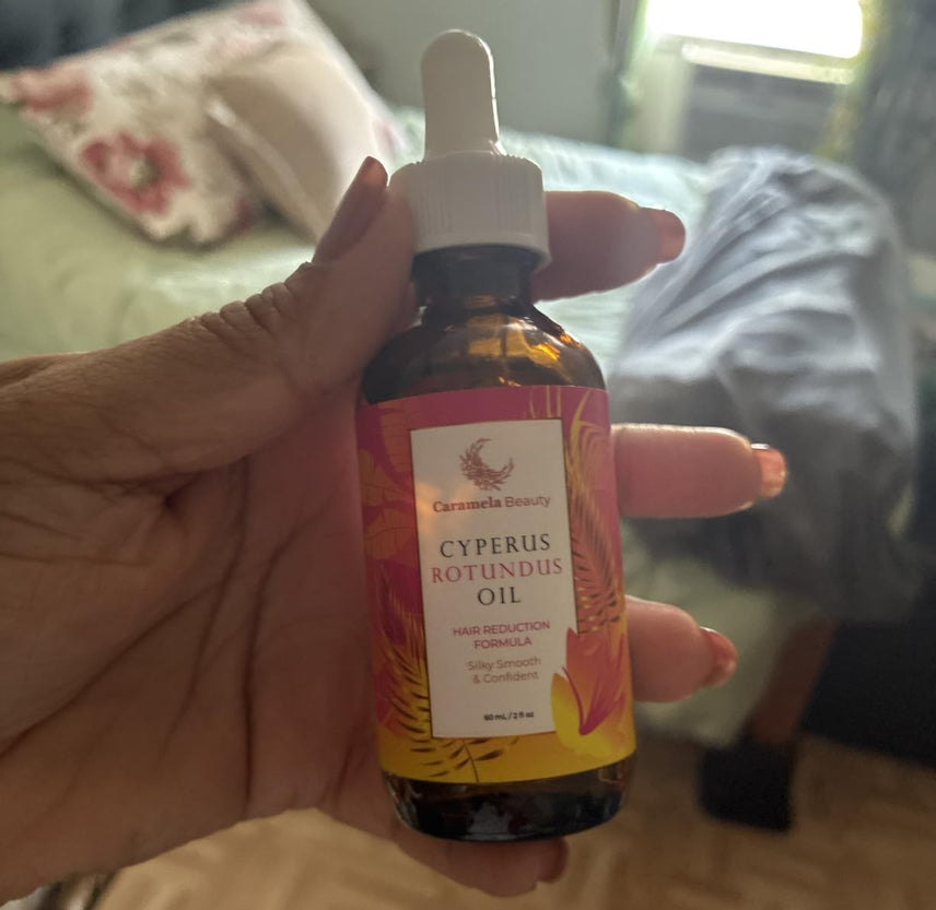 Review by Rebecca