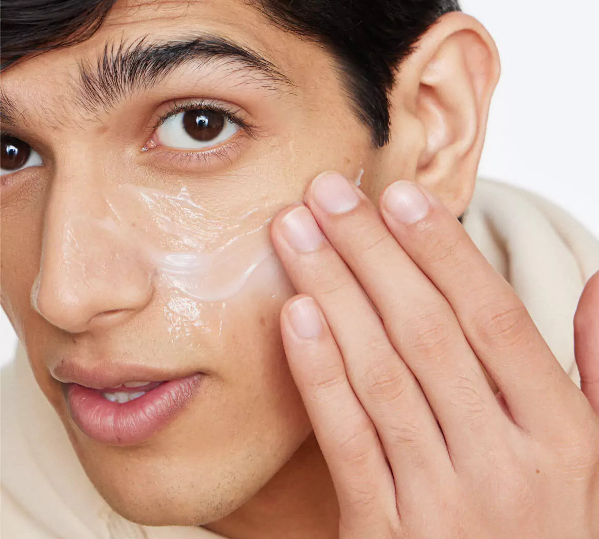 Money Back Guarantees