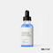 GHK-Cu Serum