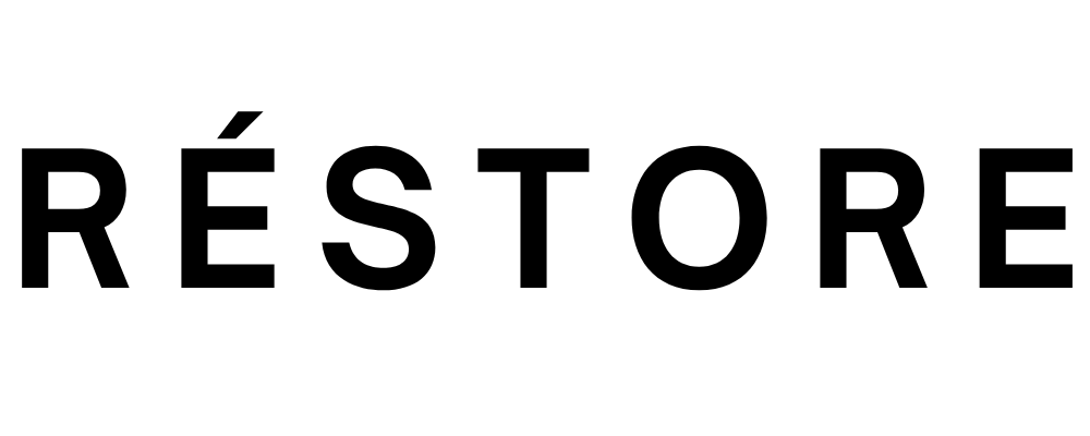 RÉSTORE
