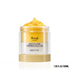 CryoThermo Firming Gold Gel