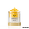 CryoThermo Firming Gold Gel