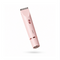 3-in-1 Bikini and body Hair Trimmer