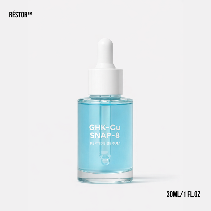 Cellular Science That