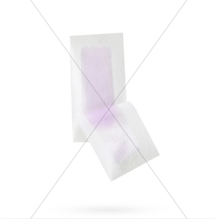 Waxing Hurts — And Returns