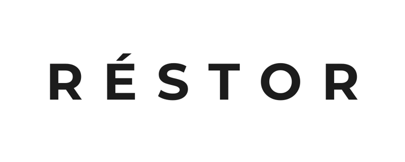 RÉSTOR