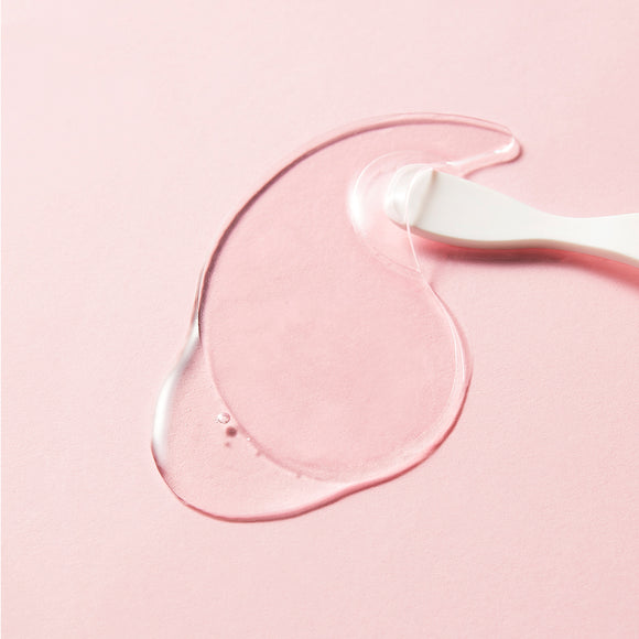 Feature product image